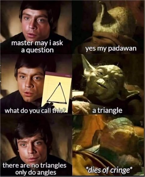 triangle majorgeeks.jpg